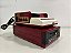 Console Nintendo Family Computer C/Famicom Disk System - Nintendinho - Imagem 2