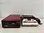 Console Nintendo Family Computer C/Famicom Disk System - Nintendinho - Imagem 1