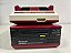 Console Nintendo Family Computer C/Famicom Disk System - Nintendinho - Imagem 4