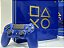 Console Playstation 4 Slim Edição Days OF Play Azul - PS4 Slim 1TB - Imagem 5