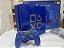 Console Playstation 4 Slim Edição Days OF Play Azul - PS4 Slim 1TB - Imagem 4
