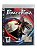 Prince of persia PS3 Mídia Física (Usado) - Imagem 1