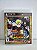 Naruto Shippuden Ultimate Ninja Storm 3 Full Burst PS3 Mídia Física (Usado) - Imagem 1