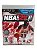 NBA 2K11 PS3 Mídia Física (Usado) - Imagem 1