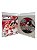 NBA 2K11 PS3 Mídia Física (Usado) - Imagem 3