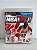 NBA 2K11 PS3 Mídia Física (Usado) - Imagem 1
