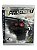 Need For Speed Pro Street  PS3 Mídia Física (Usado) - Imagem 1