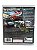 Need For Speed Pro Street  PS3 Mídia Física (Usado) - Imagem 2