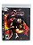Ninja Gaider Sigma PS3 Mídia Física (Usado) - Imagem 1