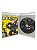 Never Dead PS3 Mídia Física (Usado) - Imagem 3
