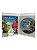 Shrek Forever After PS3 Mídia Física (Usado) - Imagem 3