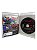Ninja Gaiden Z Yaiba PS3 Mídia Física (Usado) - Imagem 3