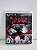 Ninja Gaiden Z Yaiba PS3 Mídia Física (Usado) - Imagem 1