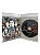 Stleeping Dogs PS3 Mídia Física (Usado) - Imagem 3