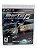 Need For Speed Shift 2 Unleashed Limited Edition  PS3 Mídia Física (Usado) - Imagem 1