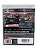 Need For Speed Shift 2 Unleashed Limited Edition  PS3 Mídia Física (Usado) - Imagem 2