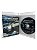 Need For Speed Shift 2 Unleashed Limited Edition  PS3 Mídia Física (Usado) - Imagem 3