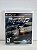 Need For Speed Shift 2 Unleashed Limited Edition  PS3 Mídia Física (Usado) - Imagem 1