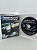 Need For Speed Shift 2 Unleashed Limited Edition  PS3 Mídia Física (Usado) - Imagem 3