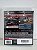 Need For Speed Shift 2 Unleashed Limited Edition  PS3 Mídia Física (Usado) - Imagem 2
