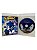 Sonic The Hedgehog PS3 Mídia Física (Usado) - Imagem 3