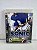 Sonic The Hedgehog PS3 Mídia Física (Usado) - Imagem 1