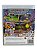 Sega Superstars tennis PS3 Mídia Física (Usado) - Imagem 2