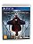 The Amazing Spider man 2 PS3 Mídia Física (Usado) - Imagem 1