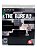 The Bureau PS3 Mídia Física (Usado) - Imagem 1