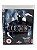 The Chronicles Of Riddick Assault On Dark Athena PS3 Mídia Física (Usado) - Imagem 1
