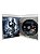 The Chronicles Of Riddick Assault On Dark Athena PS3 Mídia Física (Usado) - Imagem 3