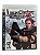 Time Crisis 4 PS3 Mídia Física (Usado) - Imagem 1