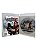 Time Crisis 4 PS3 Mídia Física (Usado) - Imagem 3