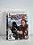 Time Crisis 4 PS3 Mídia Física (Usado) - Imagem 1
