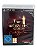 Two Worlds 2 Game Of The Year PS3 Mídia Física (Usado) - Imagem 1
