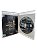 Two Worlds 2 Game Of The Year PS3 Mídia Física (Usado) - Imagem 3