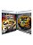 Ratchet e Clank All 4 One PS3 Mídia Física (Usado) - Imagem 3