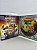 Ratchet e Clank All 4 One PS3 Mídia Física (Usado) - Imagem 3