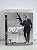 007 Quantum of solace PS3 Mídia Física (Usado) - Imagem 1