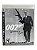 007 Quantum of solace PS3 Mídia Física (Usado) - Imagem 1
