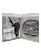 007 Quantum of solace PS3 Mídia Física (Usado) - Imagem 3