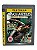 Uncharted Drake's Fortune Platinum PS3 Mídia Física (Usado) - Imagem 1