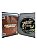 Uncharted Drake's Fortune Platinum PS3 Mídia Física (Usado) - Imagem 3