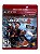 Uncharted 2 Among Thieves 2 GH PS3 Mídia Física (Usado) - Imagem 1