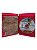 Uncharted 2 Among Thieves 2 GH PS3 Mídia Física (Usado) - Imagem 3