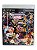 Ultimate Marvel vs Capcom 3 PS3 Mídia Física (Usado) - Imagem 1