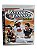 Virtual Tennis 2009 PS3 Mídia Física (Usado) - Imagem 1