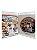 Virtual Tennis 2009 PS3 Mídia Física (Usado) - Imagem 3