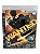 Wanted Weapons of fate PS3 Mídia Física (Usado) - Imagem 1