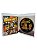 Borderlands 2 PS3 Mídia Física (Usado) - Imagem 3